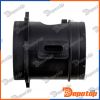 Debitmetre d'air pour VW | EPP-VW-014, 95860612500